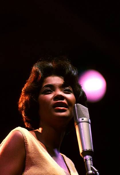 jazz
