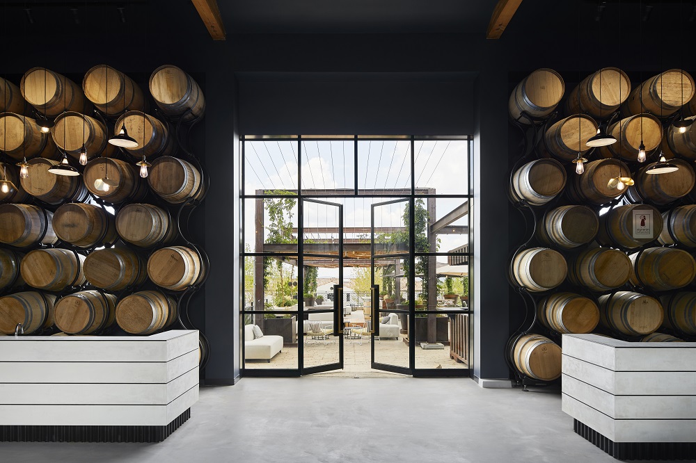 Ultimate Provence