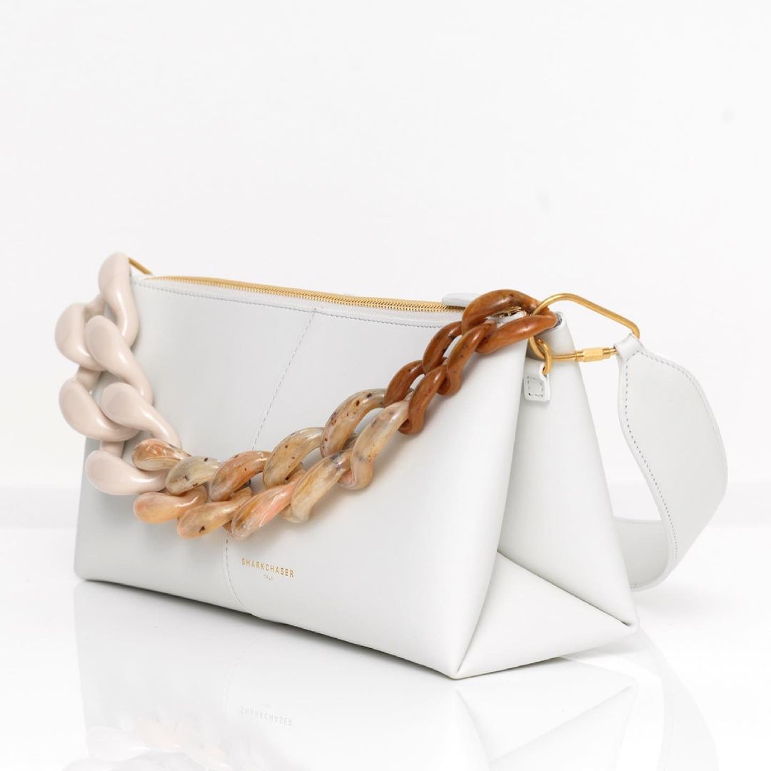 Bolso de Foto de Sharkchaser
