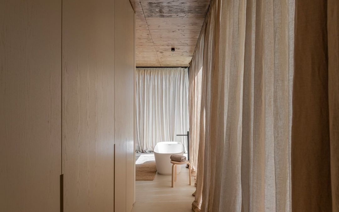 Hotel Alentejo