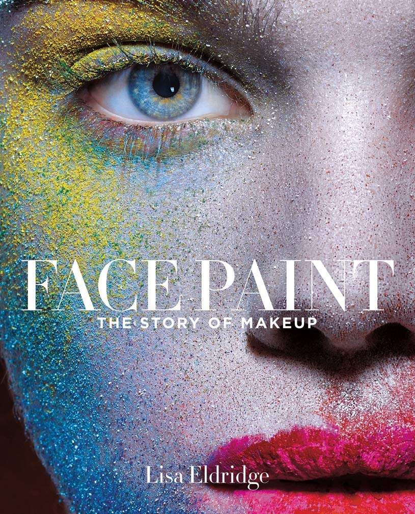 Maquillaje