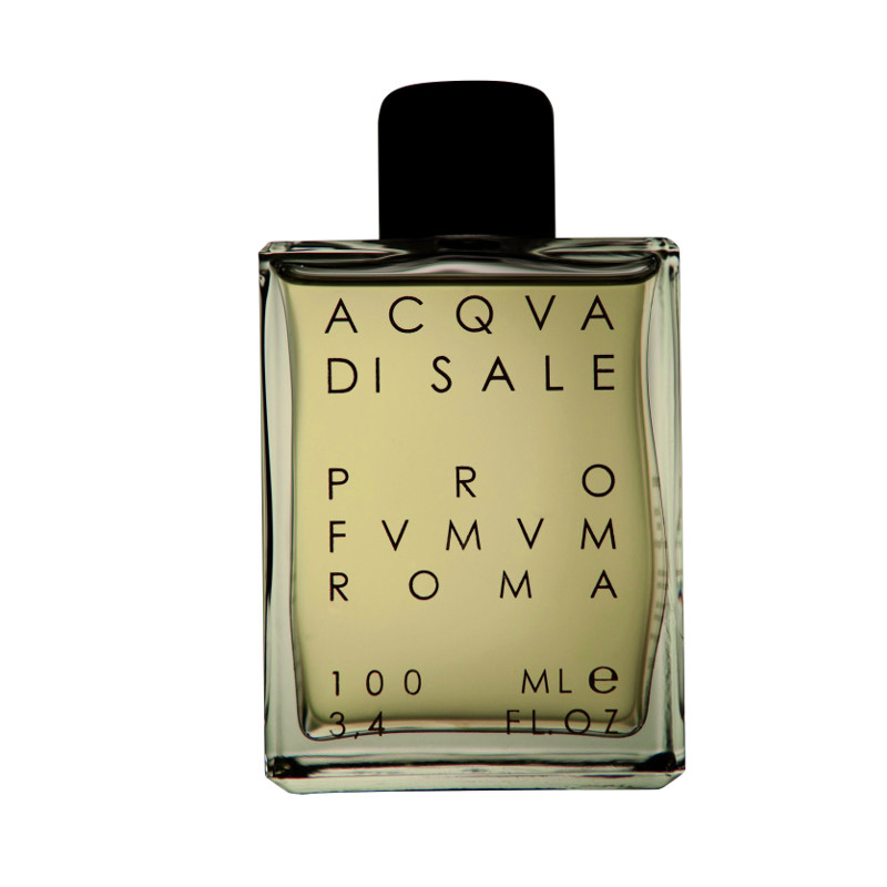 Perfumes de hombre