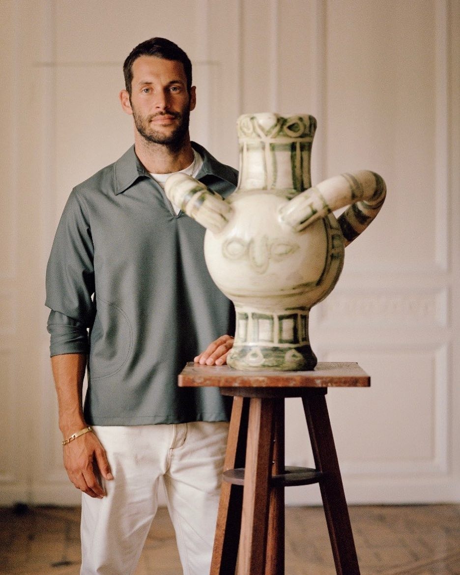 Jacquemus