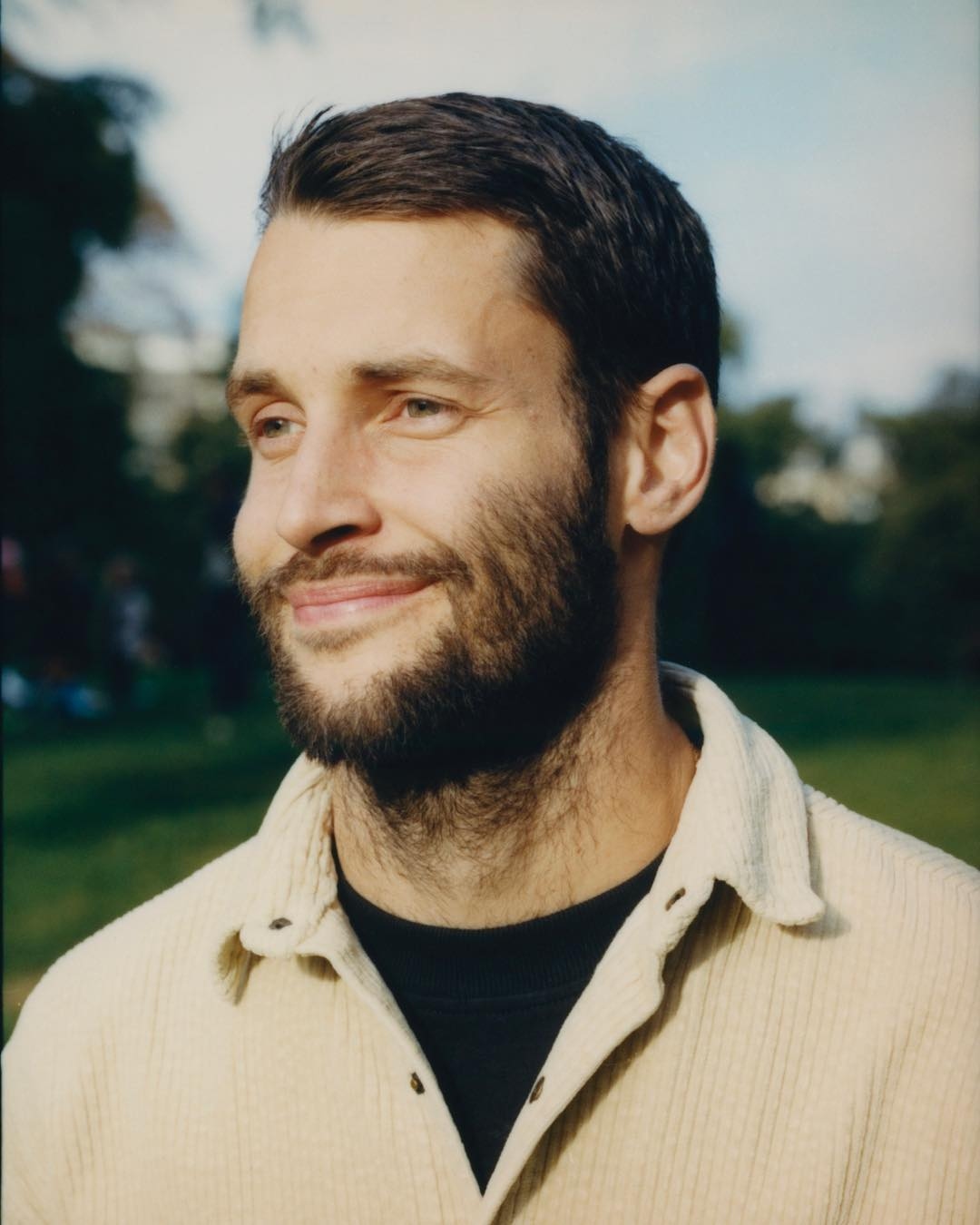 jacquemus