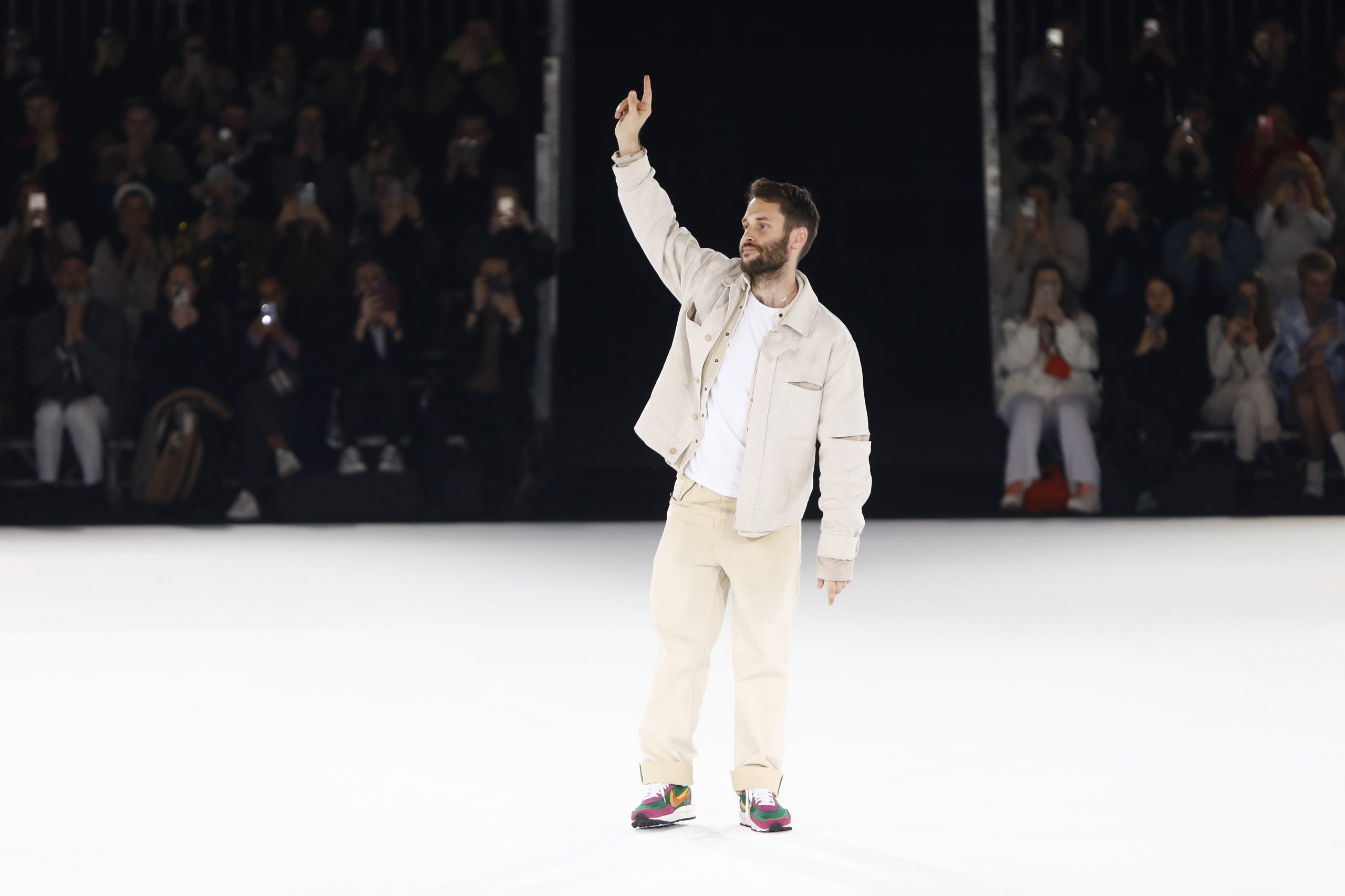 Jacquemus