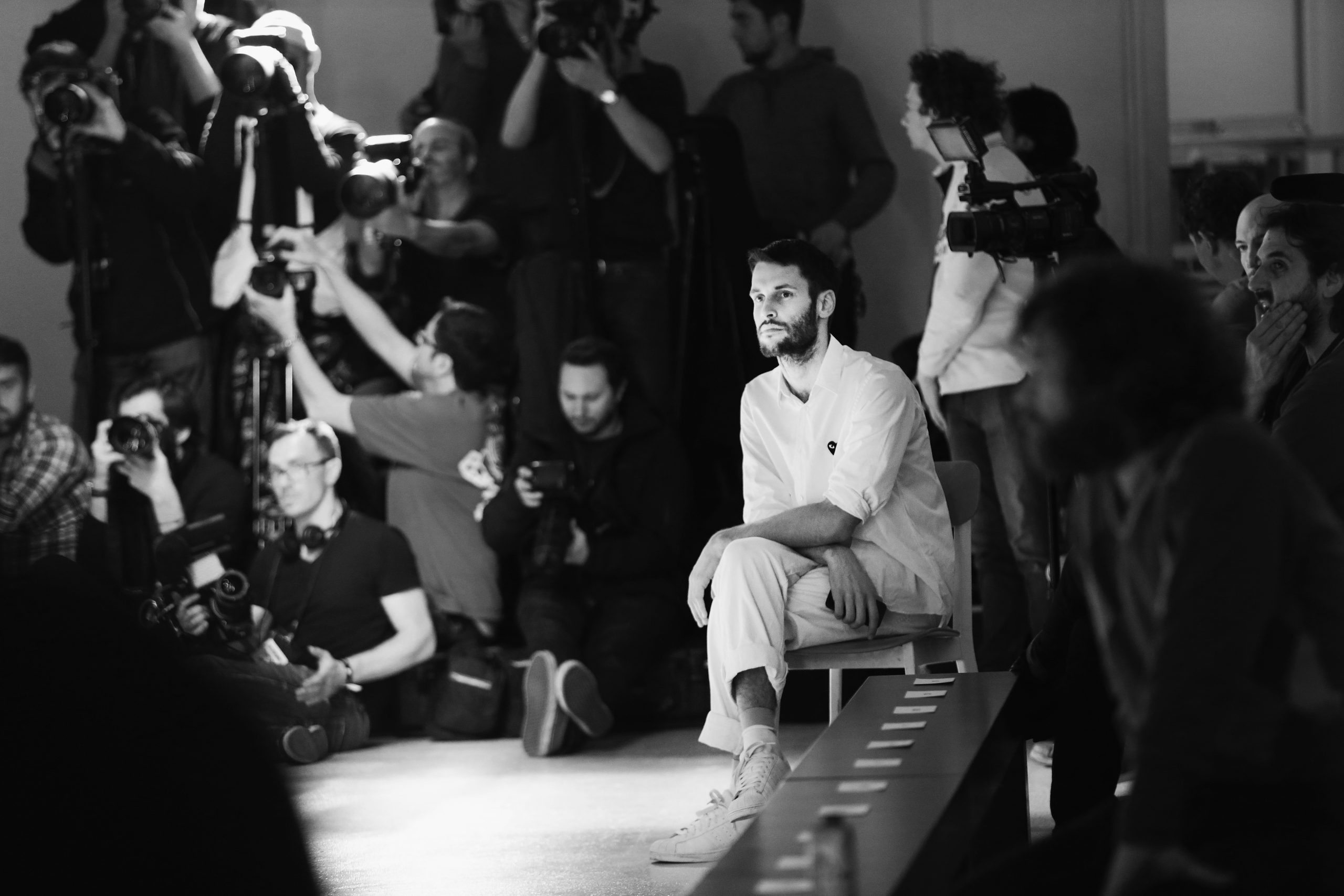 jacquemus