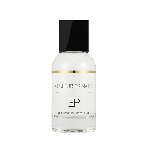 Perfumes de hombre