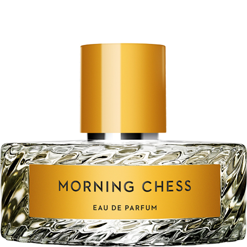 Perfumes de hombre