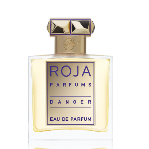 Perfumes de hombre