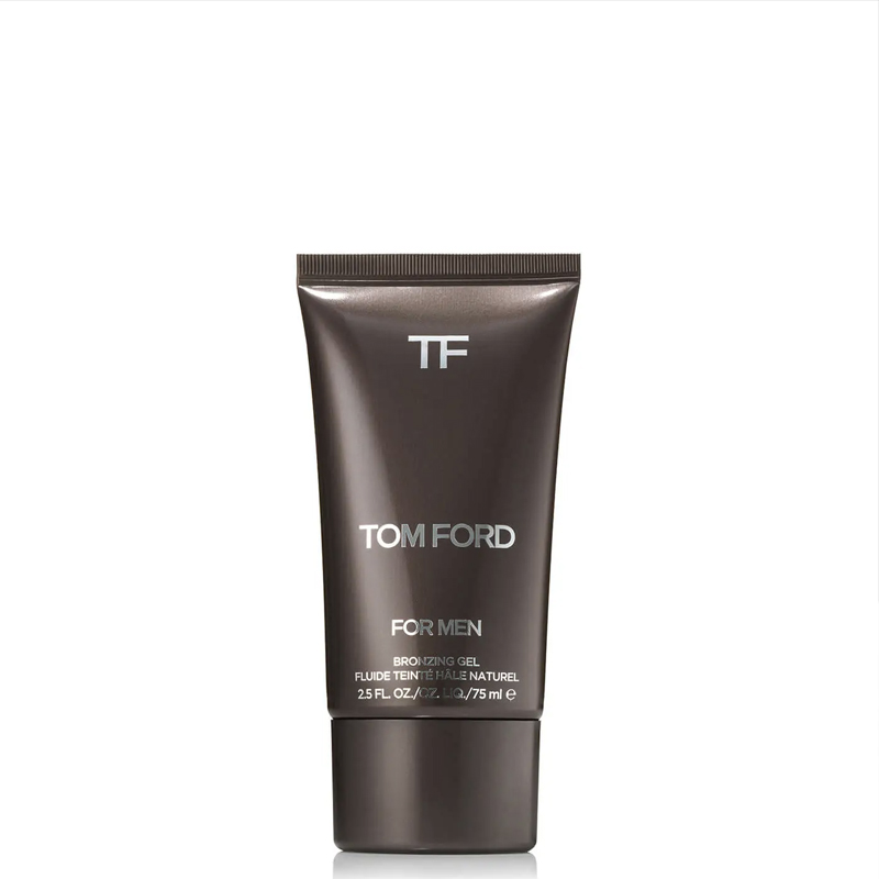 Bronceado