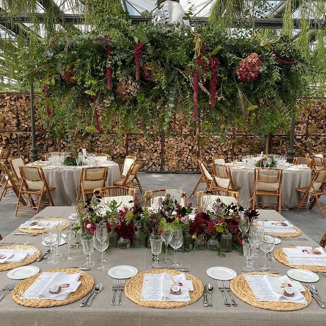 bodas