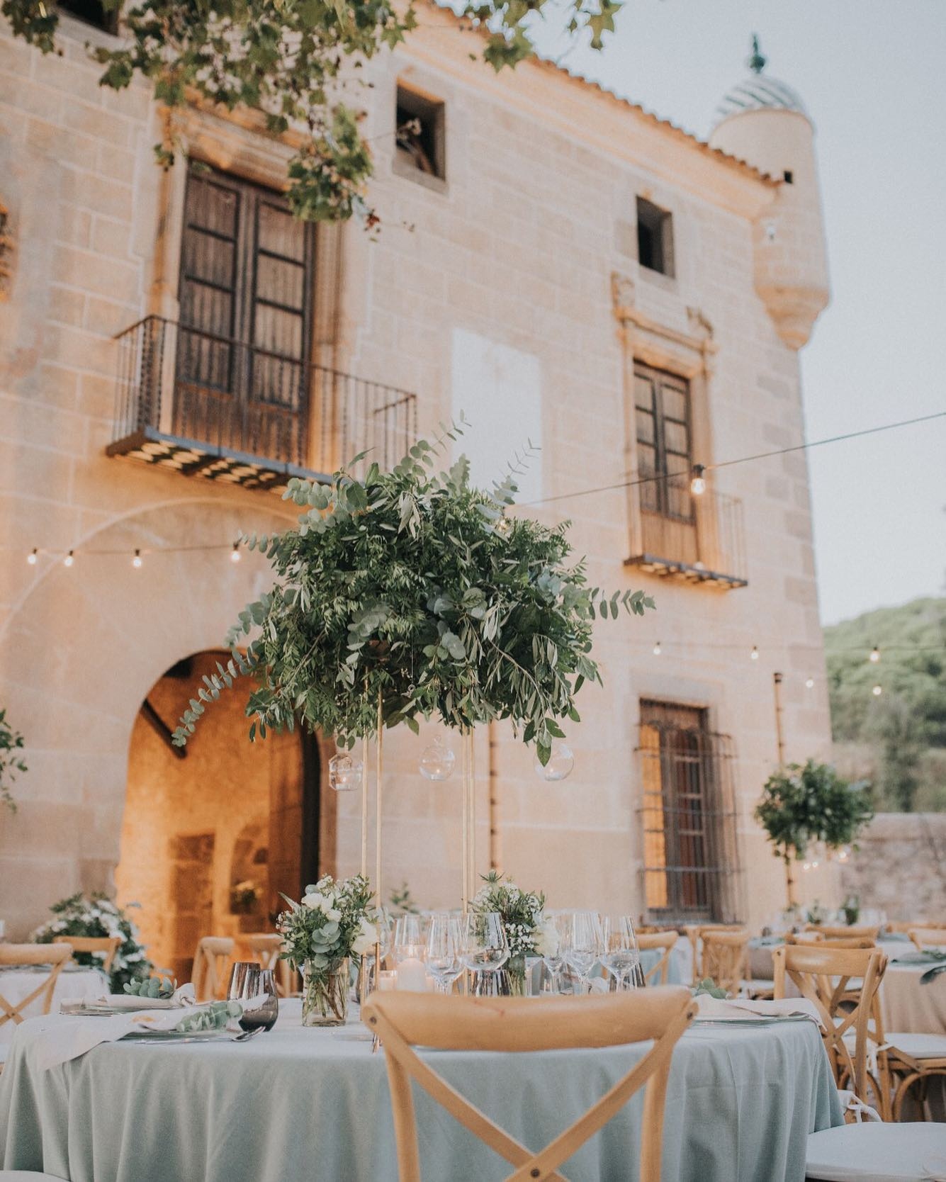 bodas