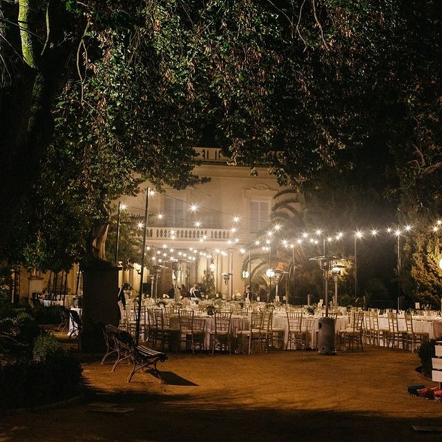 bodas