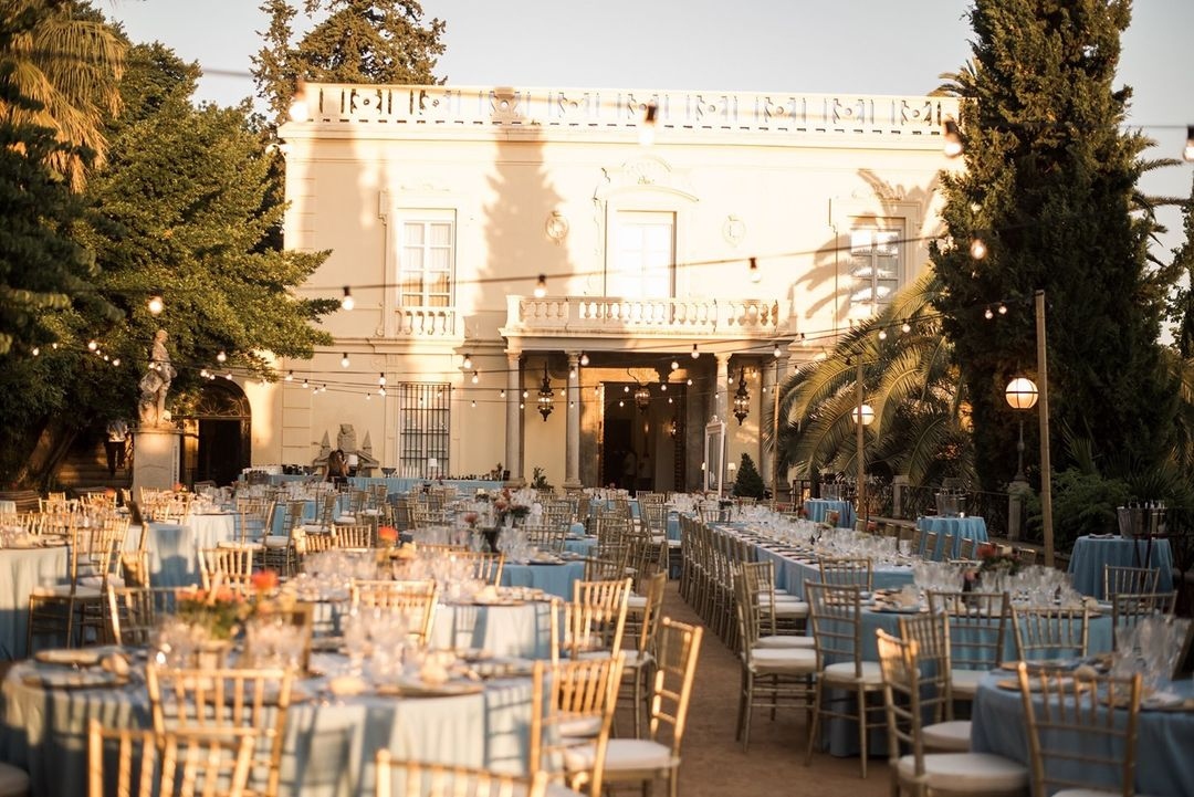 bodas
