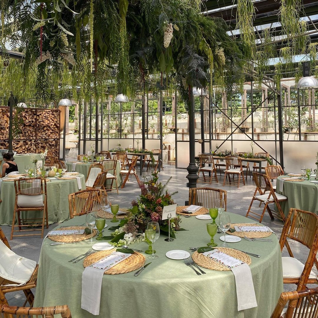 bodas
