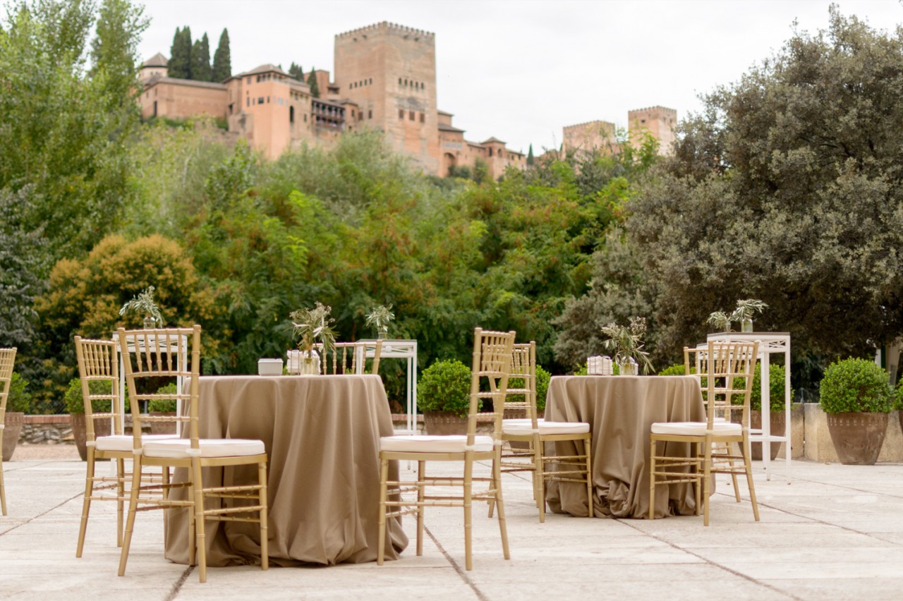 bodas