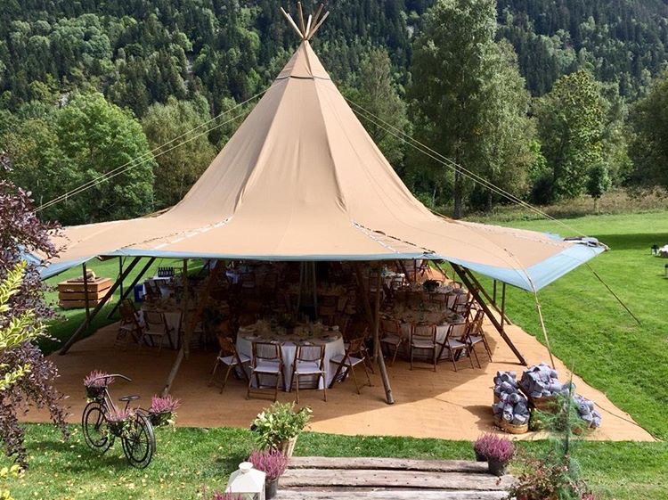 bodas