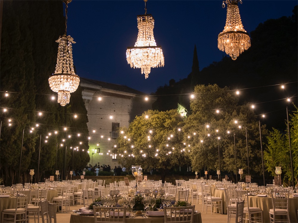 bodas