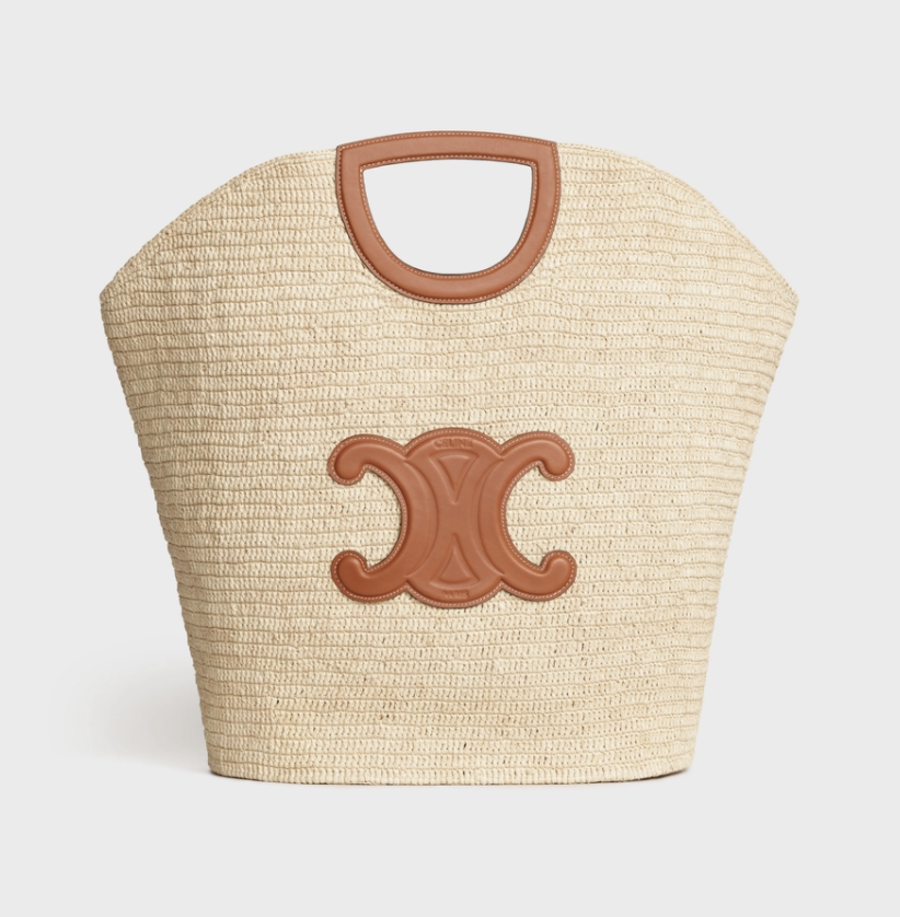 Bolso de Celine