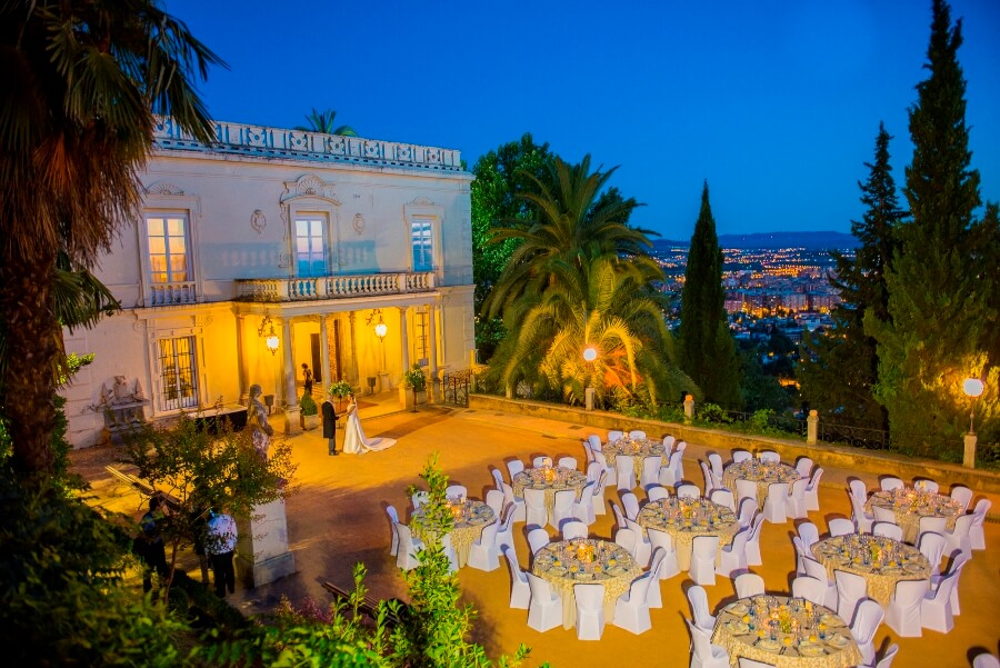 bodas