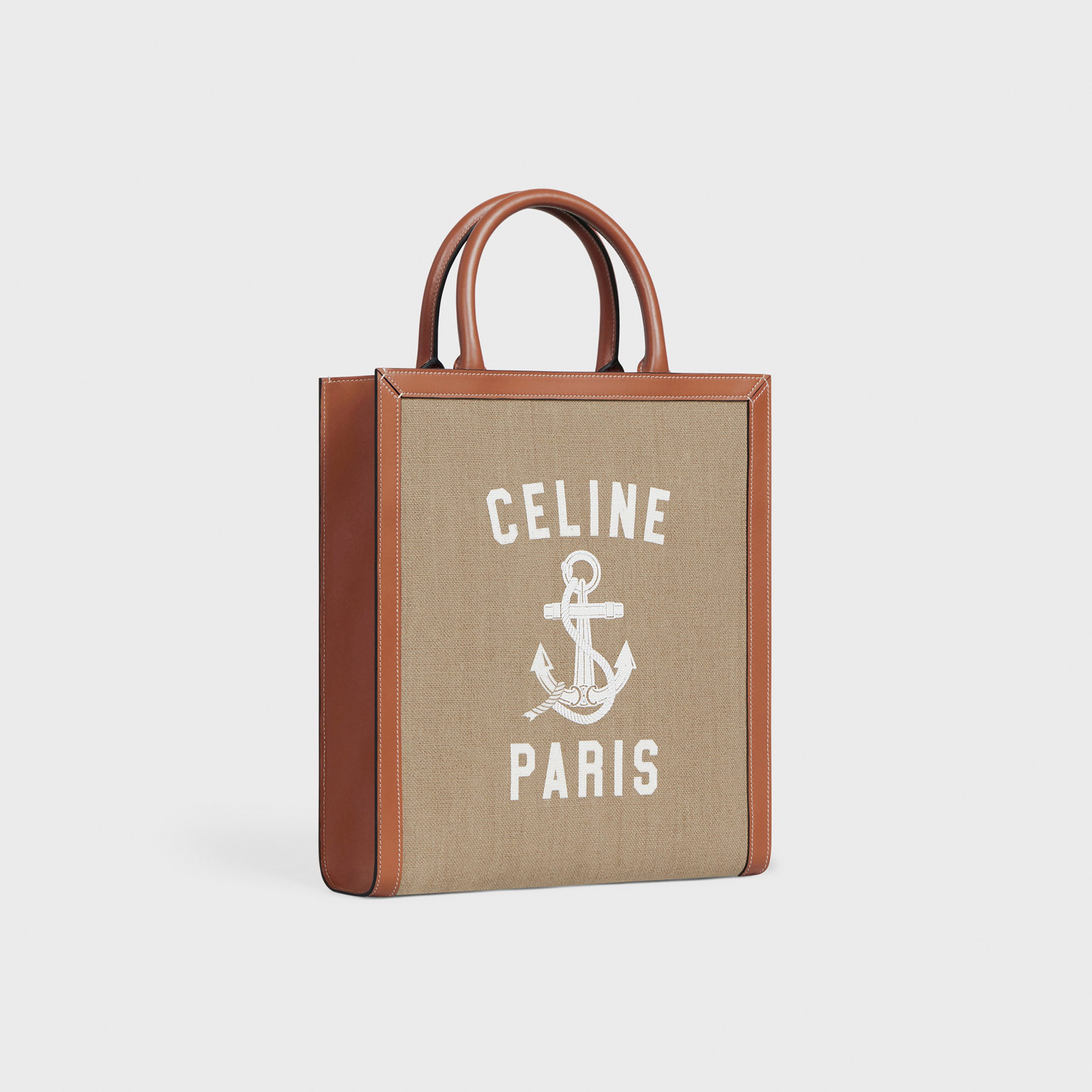 Bolso de Celine