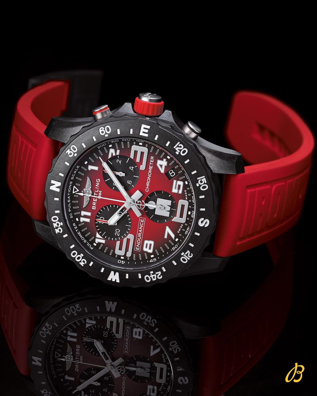 Breitling