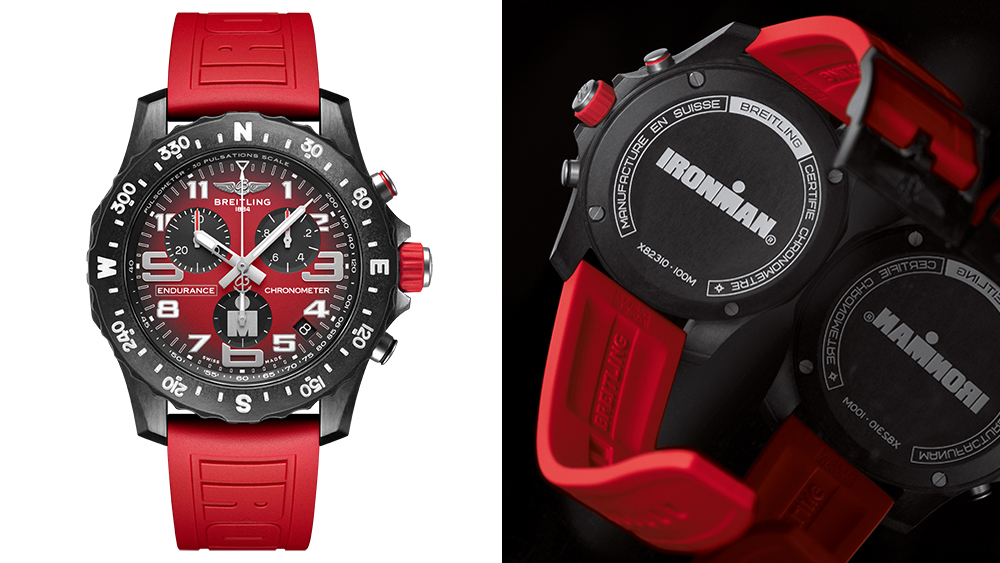 Breitling