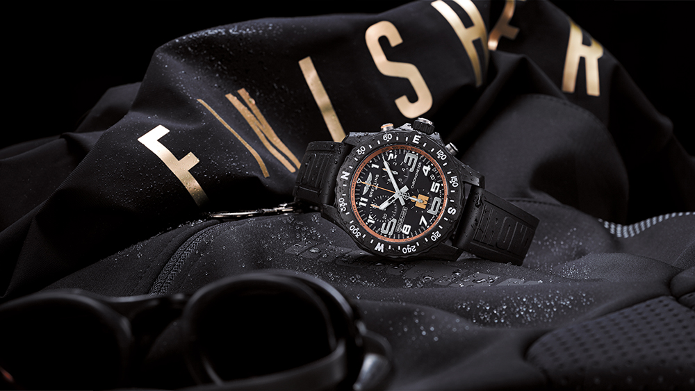 Breitling