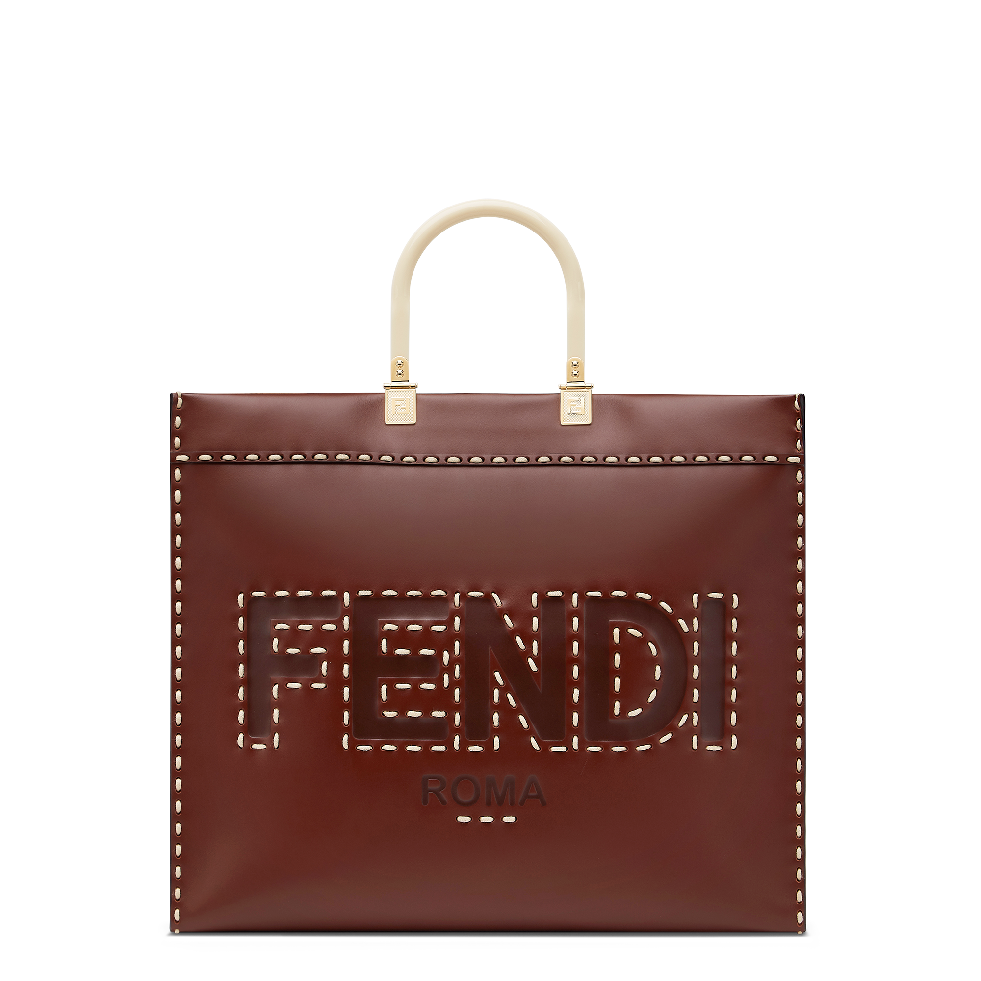 Sunshine Shopper / Foto: Fendi