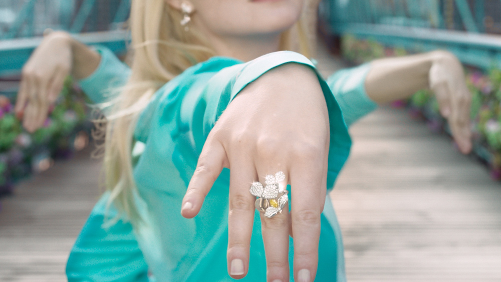 Tiffany&Co.