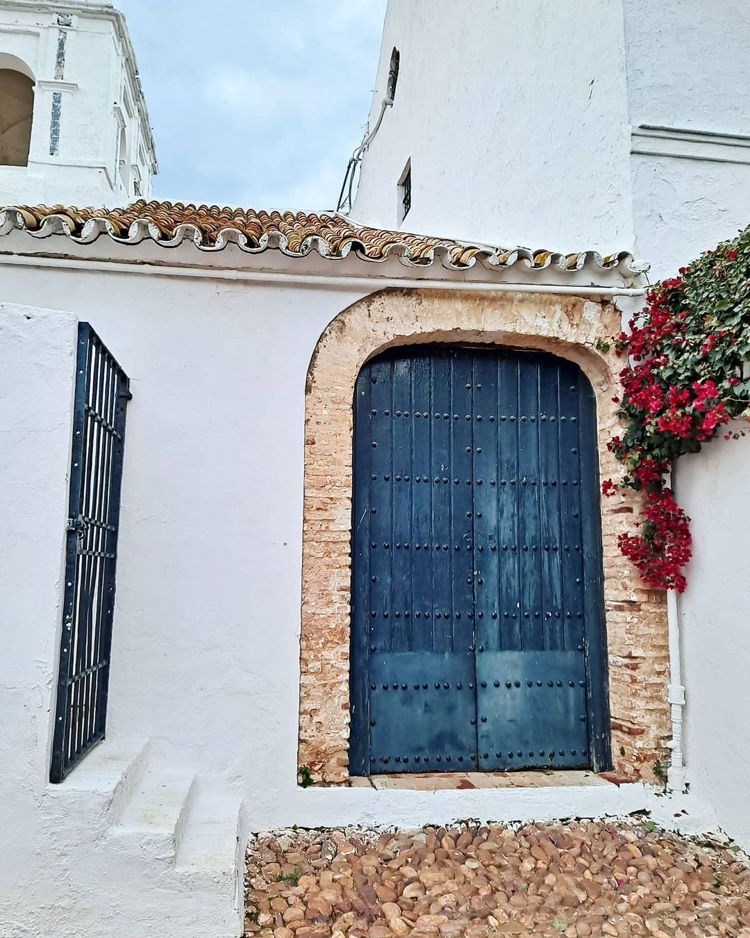 Hacienda Los Miradores