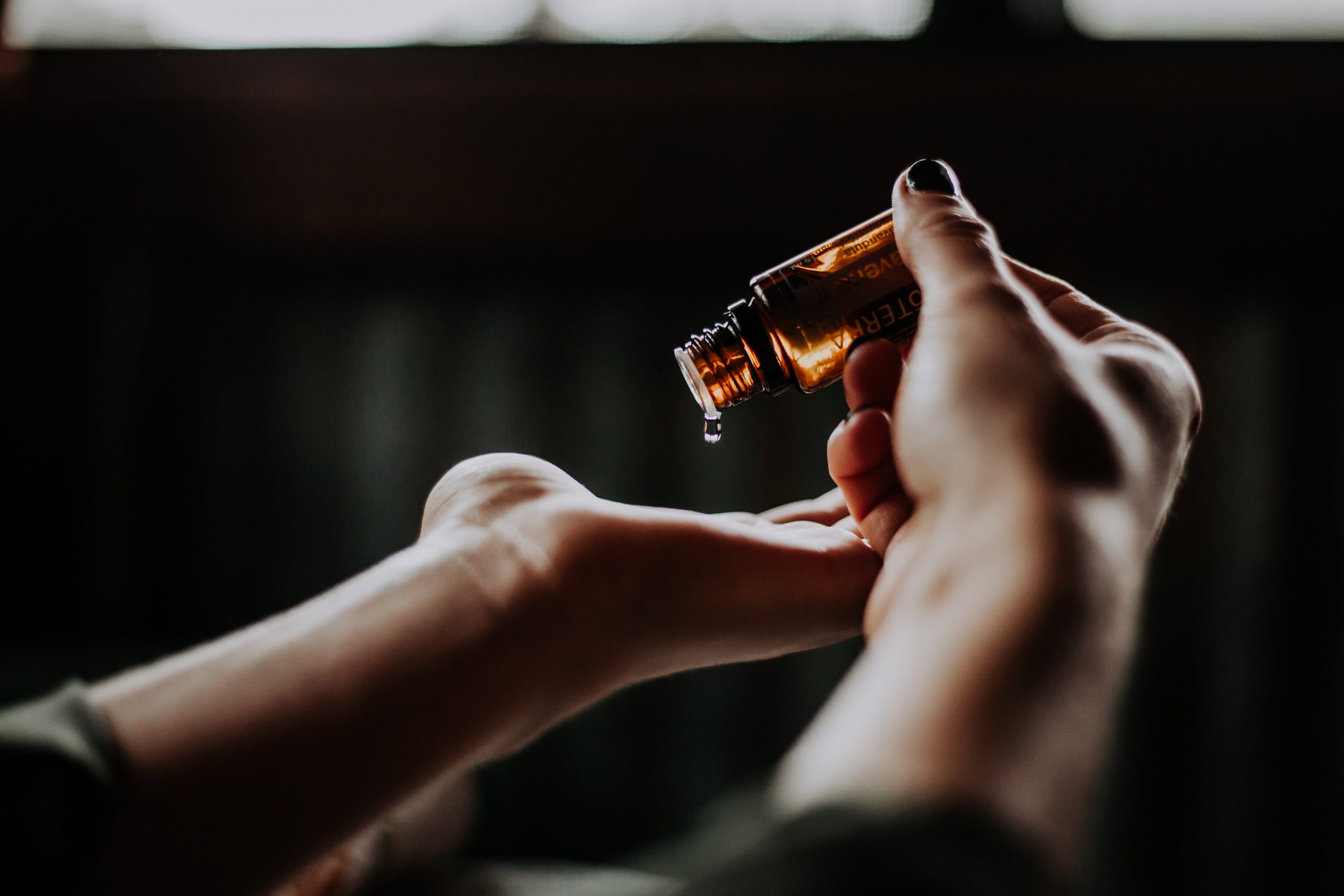Foto: Christin Hume en Unsplash