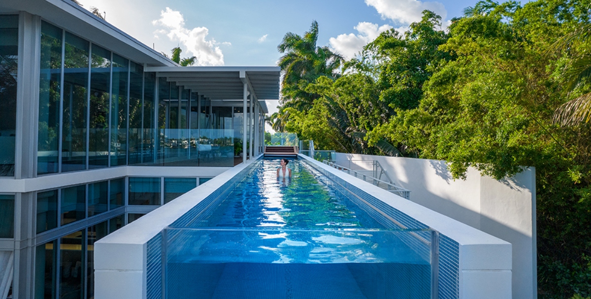 mansion miami beach
