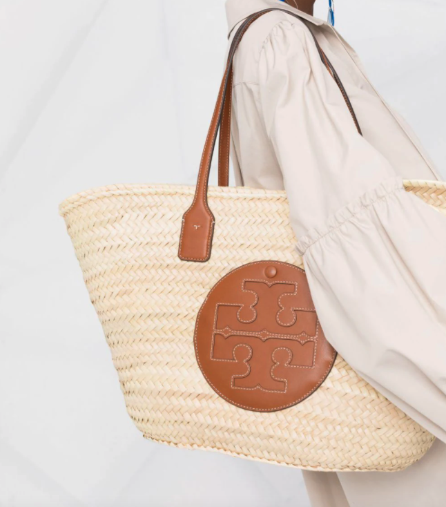 Tory Burch
