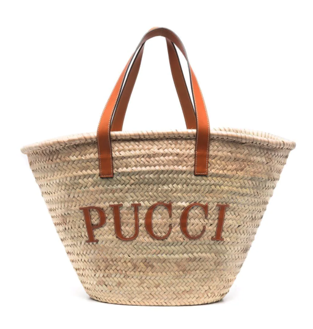 Emilio Pucci