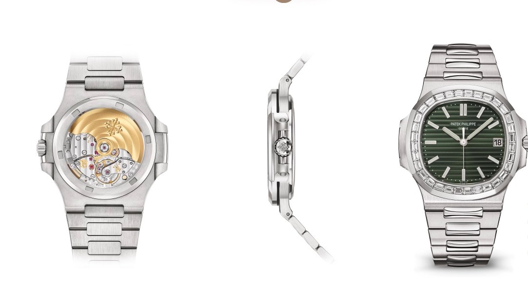 Patek Philippe