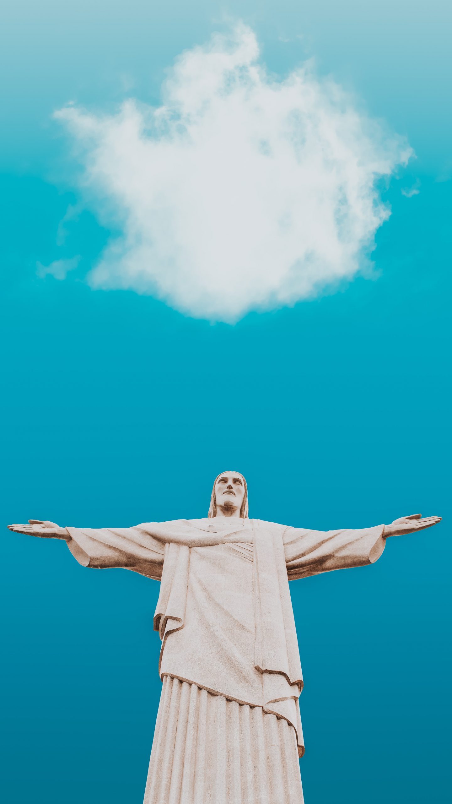 Cristo Redentor