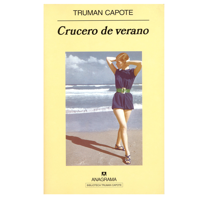 Libros