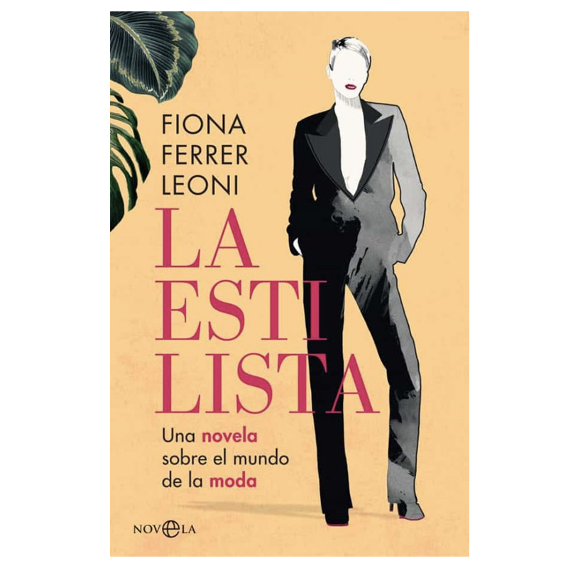 Libros