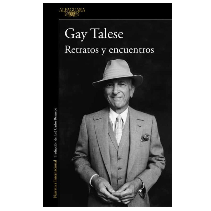 Libros