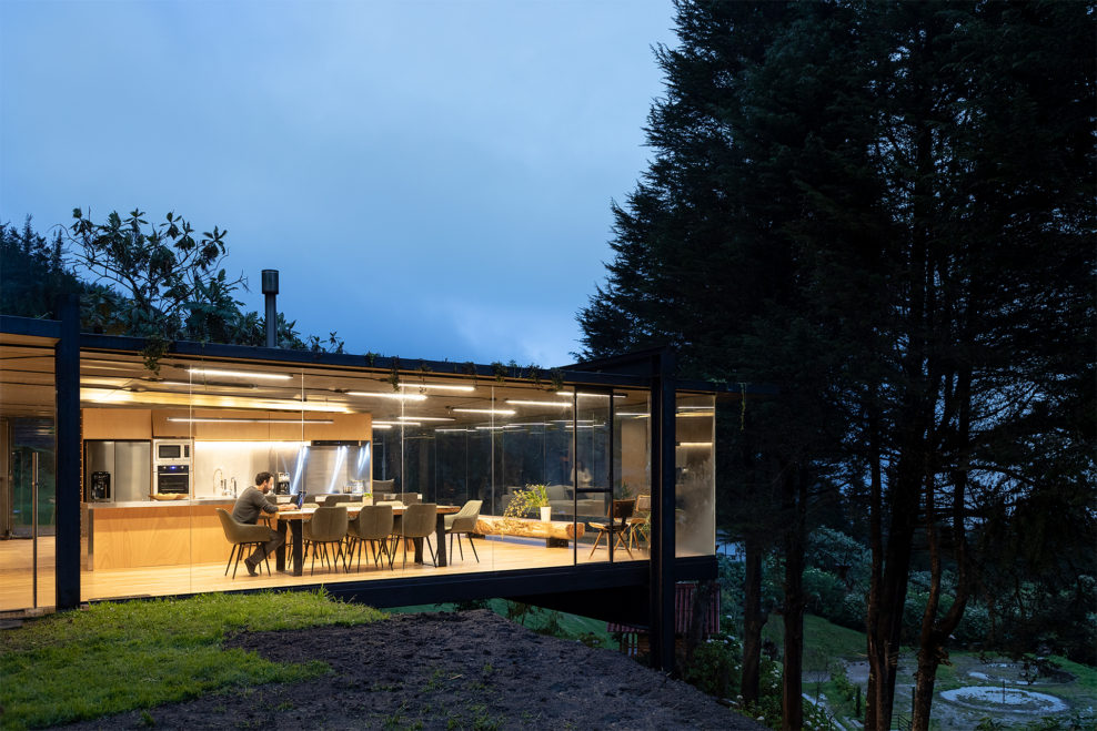 Rama Estudio