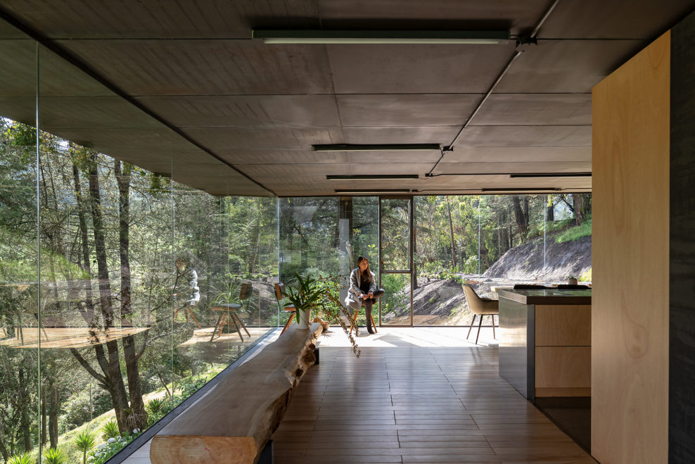 Rama Estudio