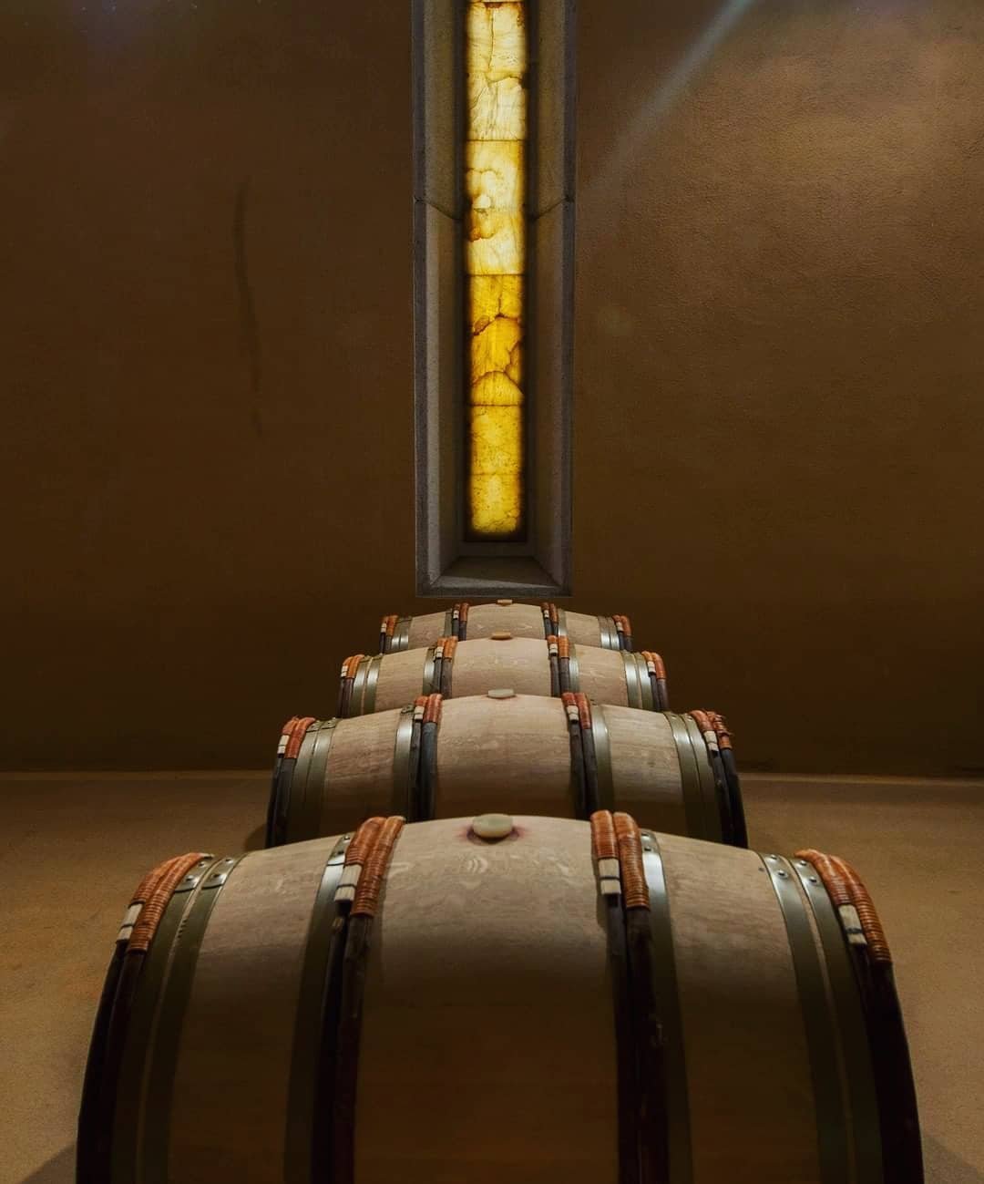Bodega Otazu