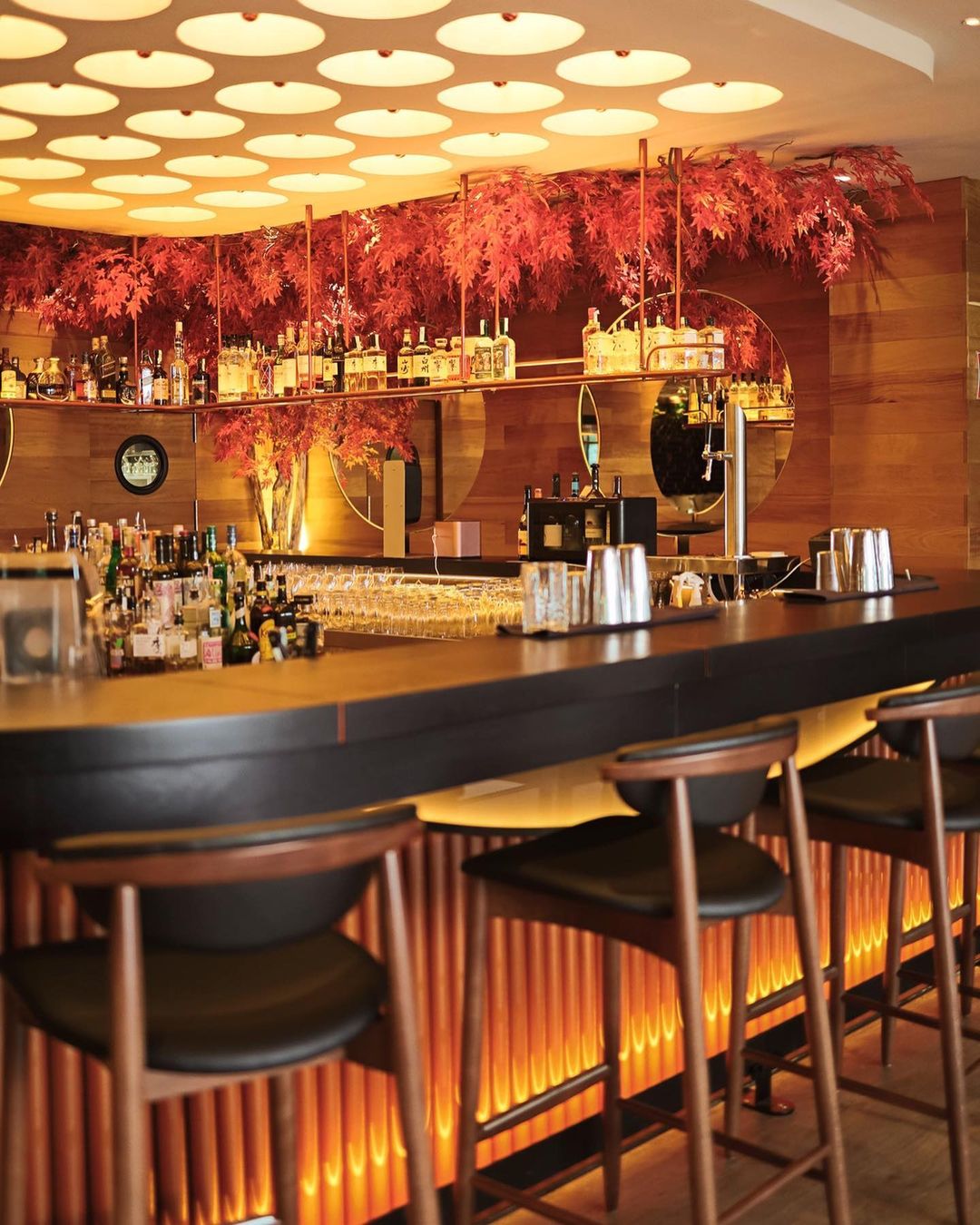 Nobu Marbella