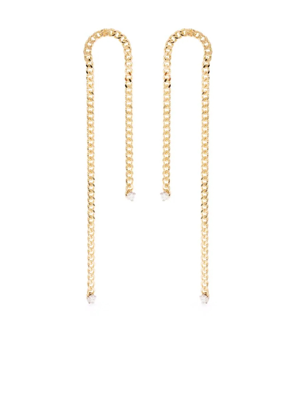 pendientes