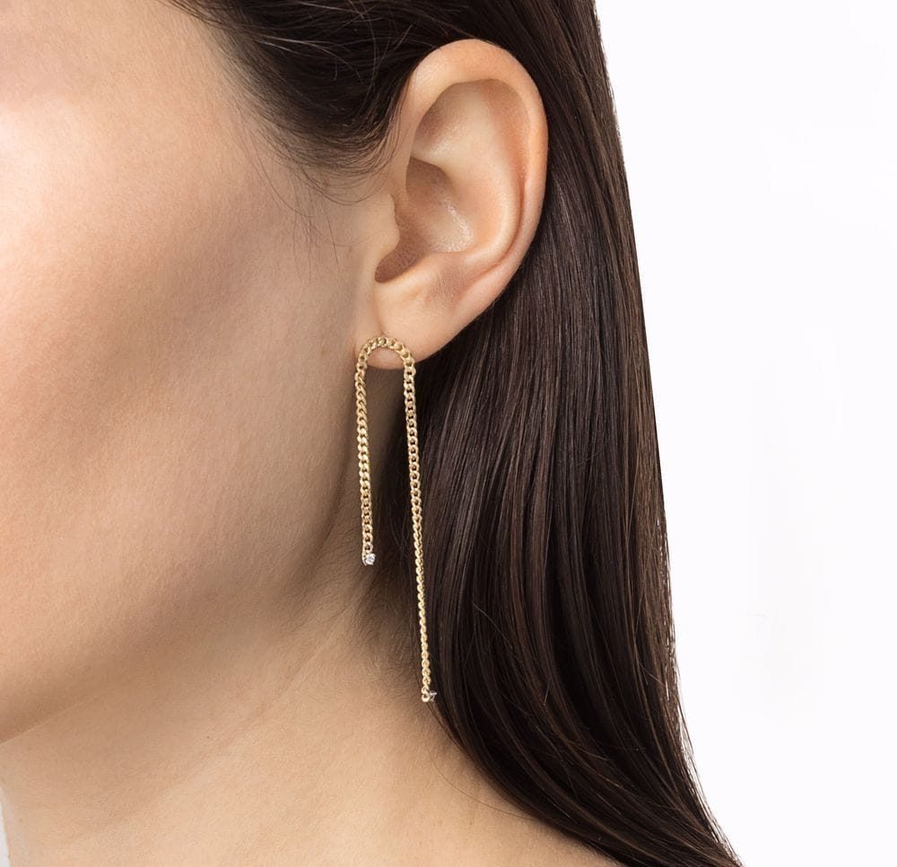 pendientes