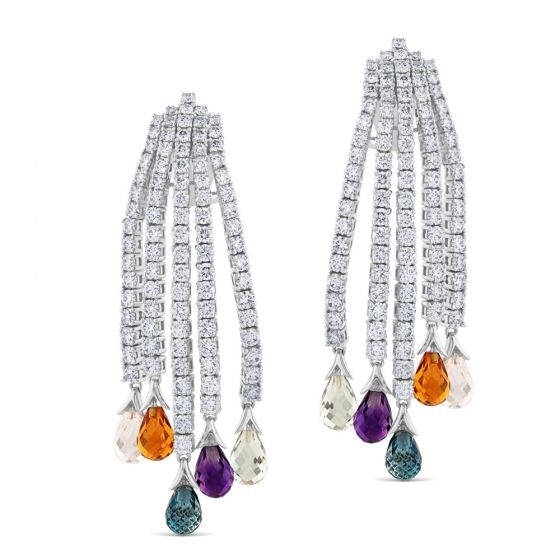 pendientes