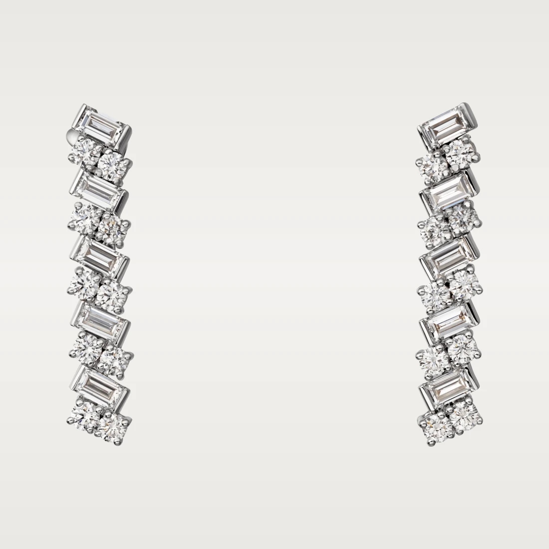 pendientes