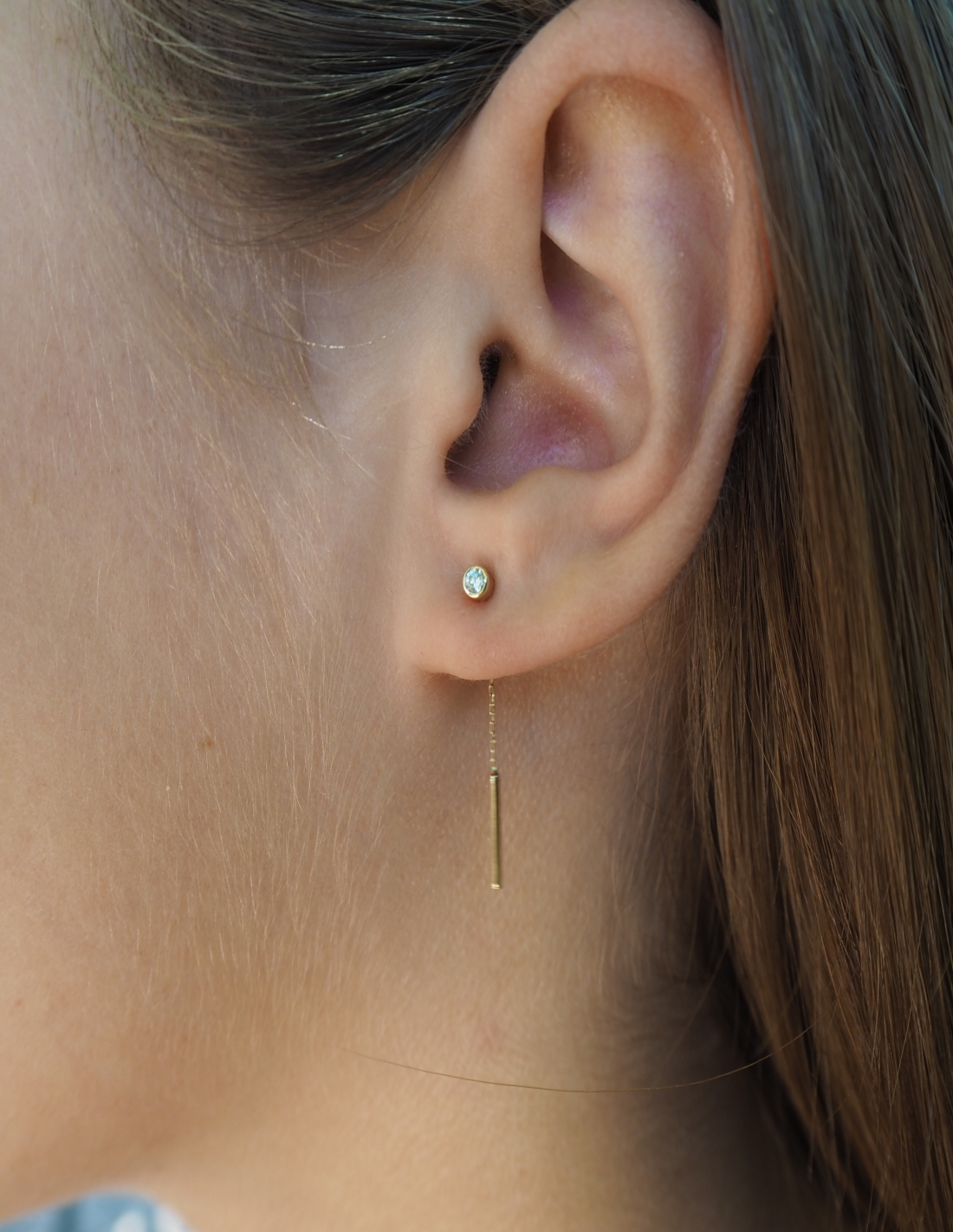 pendientes