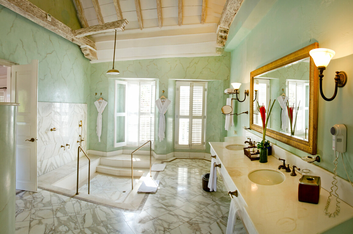 Casa Pestagua